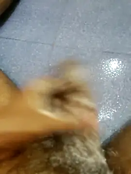 Snapshot of Sharmaji0 chatting on September 18, 2025, 7:00 am Sharmaji0 online show from September 18, 2025, 7:00 am