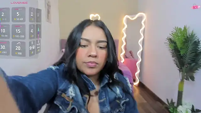 kendra tay online show from February 12, 2025, 3:07 am