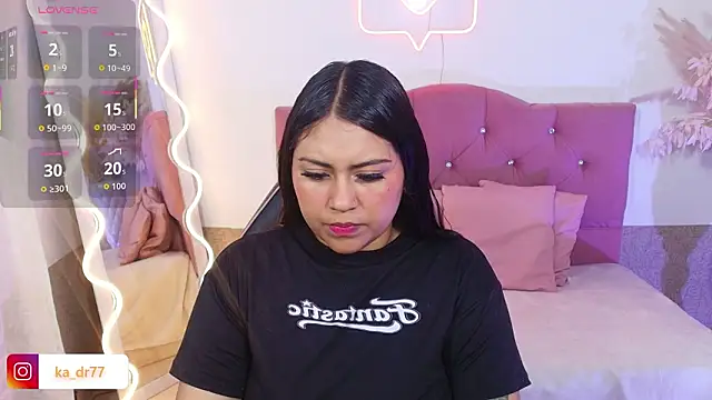 kendra tay online show from March 2, 2026, 4:13 am