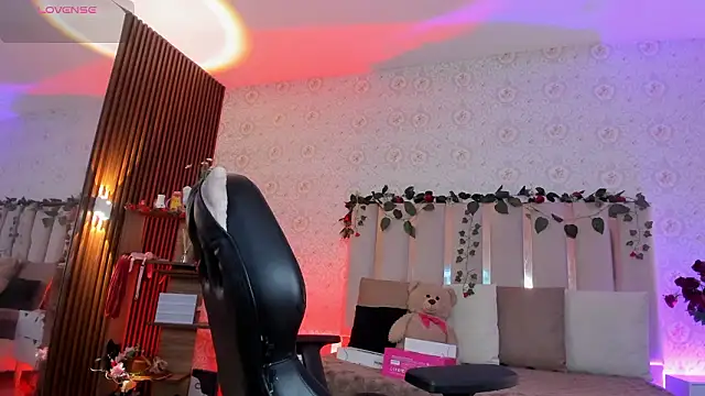 Snapshot of Daphnne_tay chatting on February 7, 2026, 3:36 am Daphnne tay online show from February 7, 2026, 3:36 am