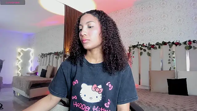 Snapshot of Daphnne_tay chatting on February 20, 2026, 3:47 am Daphnne tay online show from February 20, 2026, 3:47 am