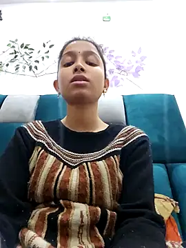 Snapshot of Aleena_Rai chatting on February 8, 2025, 5:08 pm Aleena Rai online show from February 8, 2025, 5:08 pm