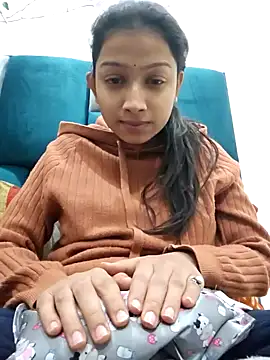 Snapshot of Aleena_Rai chatting on December 14, 2024, 1:38 pm Aleena Rai online show from December 14, 2024, 1:38 pm
