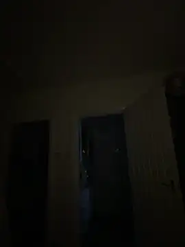 Snapshot of Barbie_26 chatting on January 14, 2025, 10:55 pm Barbie 26 online show from January 14, 2025, 10:55 pm