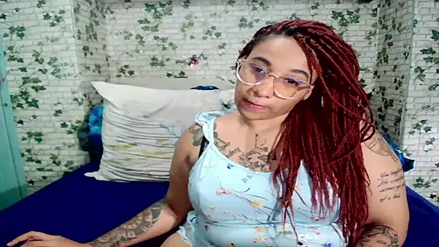 Indian candyXX online show from April 14, 2026, 8:41 am