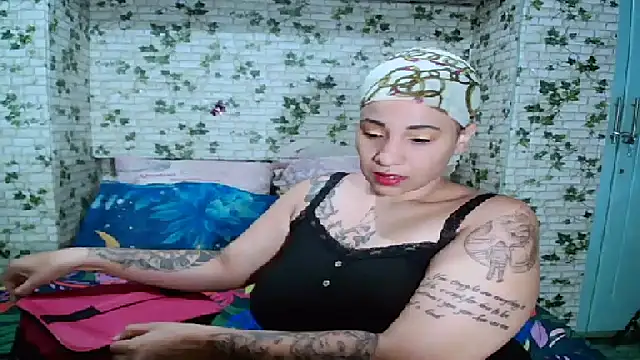 Snapshot of Indian_candyXX chatting on May 11, 2026, 4:48 pm Indian candyXX online show from May 11, 2026, 4:48 pm