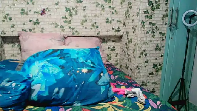 Snapshot of Indian_candyXX chatting on May 30, 2026, 10:37 pm Indian candyXX online show from May 30, 2026, 10:37 pm