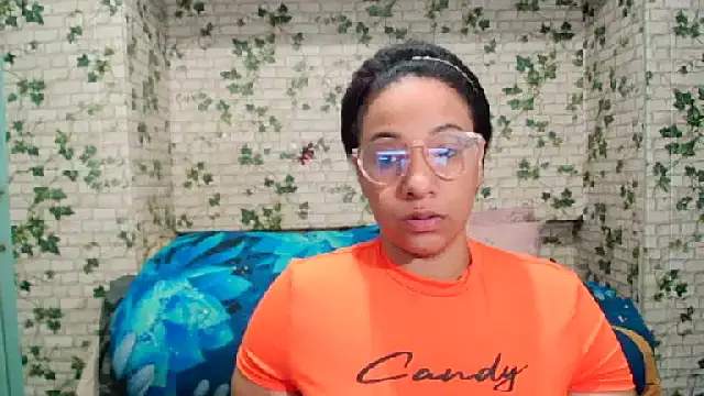 Snapshot of Indian_candyXX chatting on May 27, 2026, 6:37 pm Indian candyXX online show from May 27, 2026, 6:37 pm