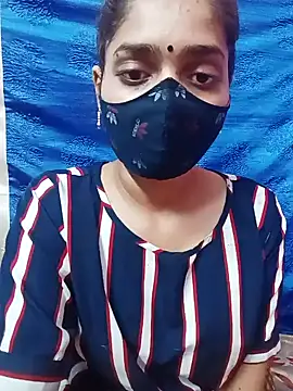 Snapshot of Cute-Simmi chatting on January 19, 2025, 9:55 pm Cute-Simmi online show from January 19, 2025, 9:55 pm