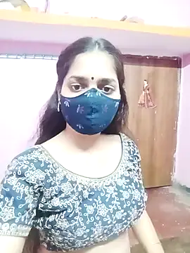 Snapshot of Cute-Simmi chatting on January 15, 2025, 10:49 am Cute-Simmi online show from January 15, 2025, 10:49 am