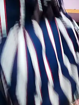 Snapshot of Cute-Simmi chatting on January 10, 2025, 4:20 pm Cute-Simmi online show from January 10, 2025, 4:20 pm