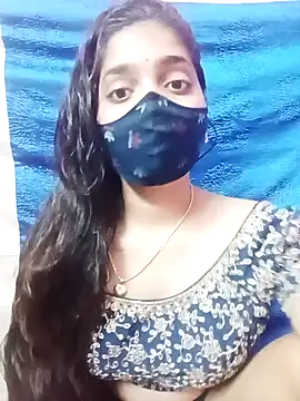 Snapshot of Cute-Simmi chatting on February 1, 2025, 8:50 am Cute-Simmi online show from February 1, 2025, 8:50 am