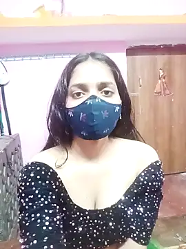 Snapshot of Cute-Simmi chatting on January 3, 2025, 1:35 pm Cute-Simmi online show from January 3, 2025, 1:35 pm