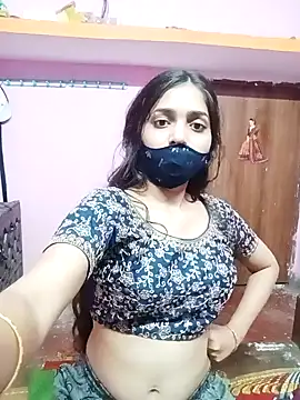 Snapshot of Cute-Simmi chatting on December 31, 2024, 3:42 pm Cute-Simmi online show from December 31, 2024, 3:42 pm