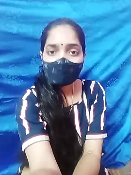 Snapshot of Cute-Simmi chatting on January 25, 2025, 8:53 am Cute-Simmi online show from January 25, 2025, 8:53 am