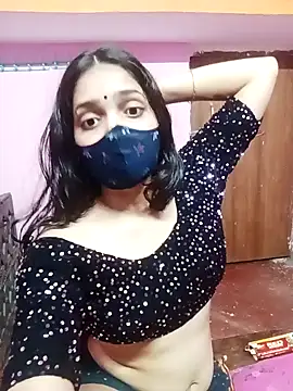 Snapshot of Cute-Simmi chatting on January 5, 2025, 10:32 am Cute-Simmi online show from January 5, 2025, 10:32 am