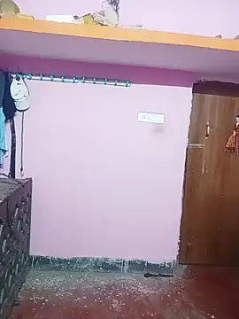 Snapshot of Cute-Simmi chatting on January 16, 2025, 6:25 am Cute-Simmi online show from January 16, 2025, 6:25 am