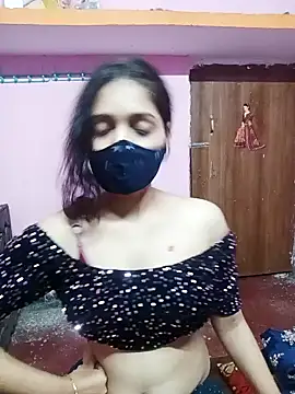 Snapshot of Cute-Simmi chatting on December 30, 2024, 7:53 pm Cute-Simmi online show from December 30, 2024, 7:53 pm