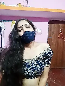 Snapshot of Cute-Simmi chatting on January 10, 2025, 10:06 am Cute-Simmi online show from January 10, 2025, 10:06 am