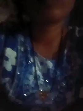 Snapshot of Cute-Simmi chatting on September 25, 2025, 2:01 pm Cute-Simmi online show from September 25, 2025, 2:01 pm