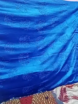 Snapshot of Cute-Simmi chatting on January 21, 2025, 2:26 pm Cute-Simmi online show from January 21, 2025, 2:26 pm