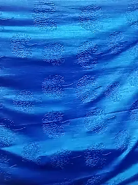 Snapshot of Cute-Simmi chatting on January 26, 2025, 11:28 am Cute-Simmi online show from January 26, 2025, 11:28 am