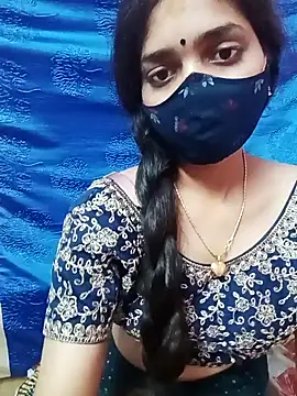 Snapshot of Cute-Simmi chatting on January 28, 2025, 12:22 pm Cute-Simmi online show from January 28, 2025, 12:22 pm