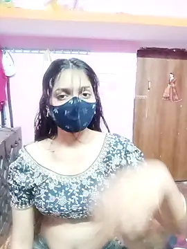 Snapshot of Cute-Simmi chatting on January 2, 2025, 10:05 am Cute-Simmi online show from January 2, 2025, 10:05 am