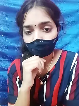 Snapshot of Cute-Simmi chatting on January 21, 2025, 5:05 am Cute-Simmi online show from January 21, 2025, 5:05 am