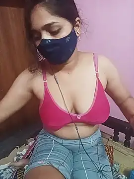 Snapshot of Cute-Simmi chatting on September 23, 2025, 9:27 am Cute-Simmi online show from September 23, 2025, 9:27 am