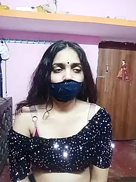 Snapshot of Cute-Simmi chatting on January 16, 2025, 6:06 pm Cute-Simmi online show from January 16, 2025, 6:06 pm