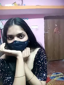 Snapshot of Cute-Simmi chatting on January 3, 2025, 4:37 pm Cute-Simmi online show from January 3, 2025, 4:37 pm