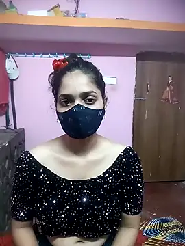 Snapshot of Cute-Simmi chatting on January 4, 2025, 9:43 am Cute-Simmi online show from January 4, 2025, 9:43 am