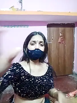 Snapshot of Cute-Simmi chatting on January 5, 2025, 1:47 pm Cute-Simmi online show from January 5, 2025, 1:47 pm