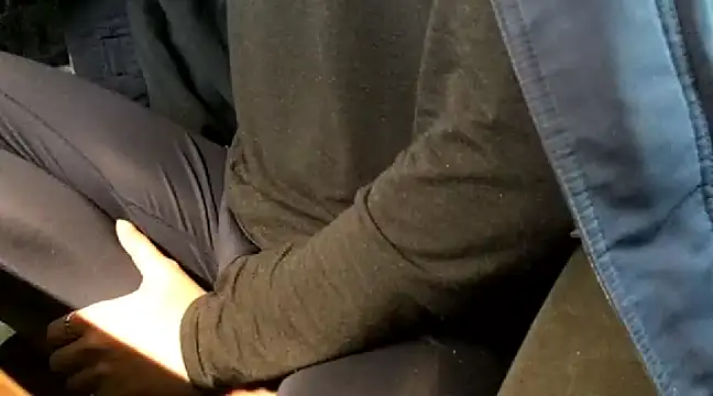 Snapshot of Ryan67533 chatting on January 4, 2025, 12:16 am Ryan67533 online show from January 4, 2025, 12:16 am