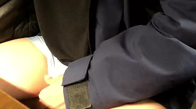 Snapshot of Ryan67533 chatting on February 16, 2025, 5:26 am Ryan67533 online show from February 16, 2025, 5:26 am