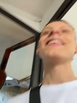 Daddyrich 632 online show from March 26, 2026, 1:53 pm