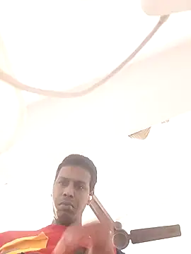 Snapshot of Shakeel_Ali789 chatting on December 15, 2024, 3:56 am Shakeel Ali789 online show from December 15, 2024, 3:56 am