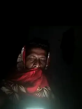 Snapshot of Shakeel_Ali789 chatting on December 31, 2024, 10:56 pm Shakeel Ali789 online show from December 31, 2024, 10:56 pm