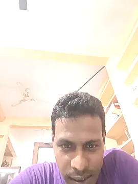 Snapshot of Shakeel_Ali789 chatting on February 5, 2025, 9:36 am Shakeel Ali789 online show from February 5, 2025, 9:36 am