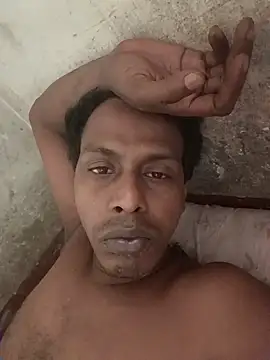 Snapshot of Shakeel_Ali789 chatting on March 18, 2025, 5:12 am Shakeel Ali789 online show from March 18, 2025, 5:12 am