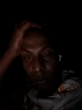 Snapshot of Shakeel_Ali789 chatting on December 25, 2024, 7:34 pm Shakeel Ali789 online show from December 25, 2024, 7:34 pm