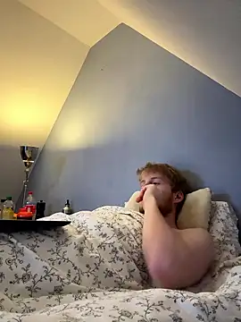 germancock1 online show from January 12, 2026, 11:09 pm