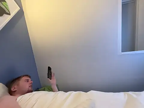 germancock1 online show from February 26, 2026, 8:20 pm