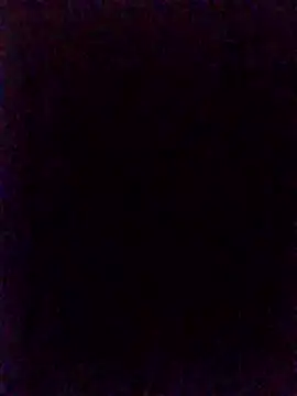 SteadyTientsin online show from November 7, 2025, 7:46 am