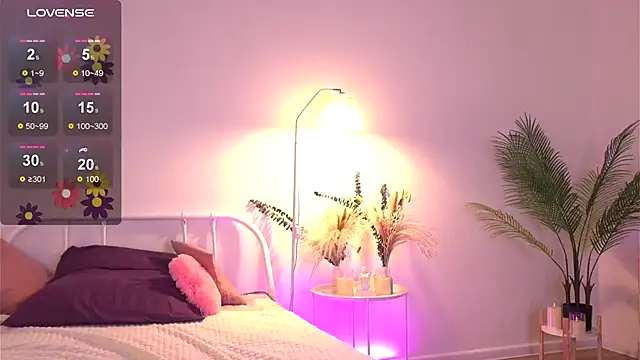 Snapshot of tender_babyy chatting on September 17, 2025, 12:29 pm tender babyy online show from September 17, 2025, 12:29 pm