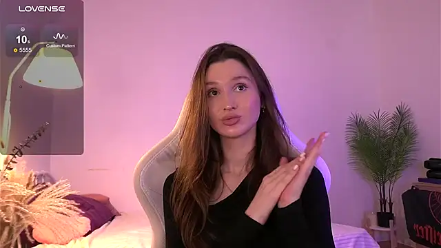 Snapshot of tender_babyy chatting on November 26, 2025, 10:26 am tender babyy online show from November 26, 2025, 10:26 am