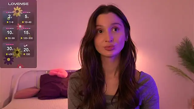 Snapshot of tender_babyy chatting on September 27, 2025, 1:06 pm tender babyy online show from September 27, 2025, 1:06 pm