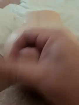 NaughtyJonnyB online show from December 19, 2025, 2:30 pm