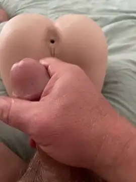 Snapshot of NaughtyJonnyB chatting on December 5, 2025, 3:10 pm NaughtyJonnyB online show from December 5, 2025, 3:10 pm